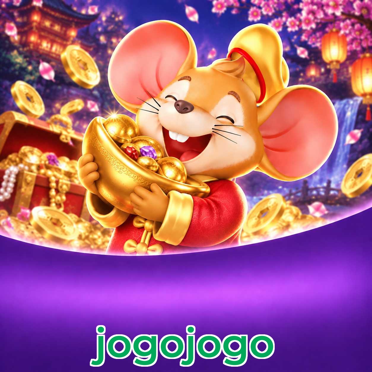 jogojogo System Requirements