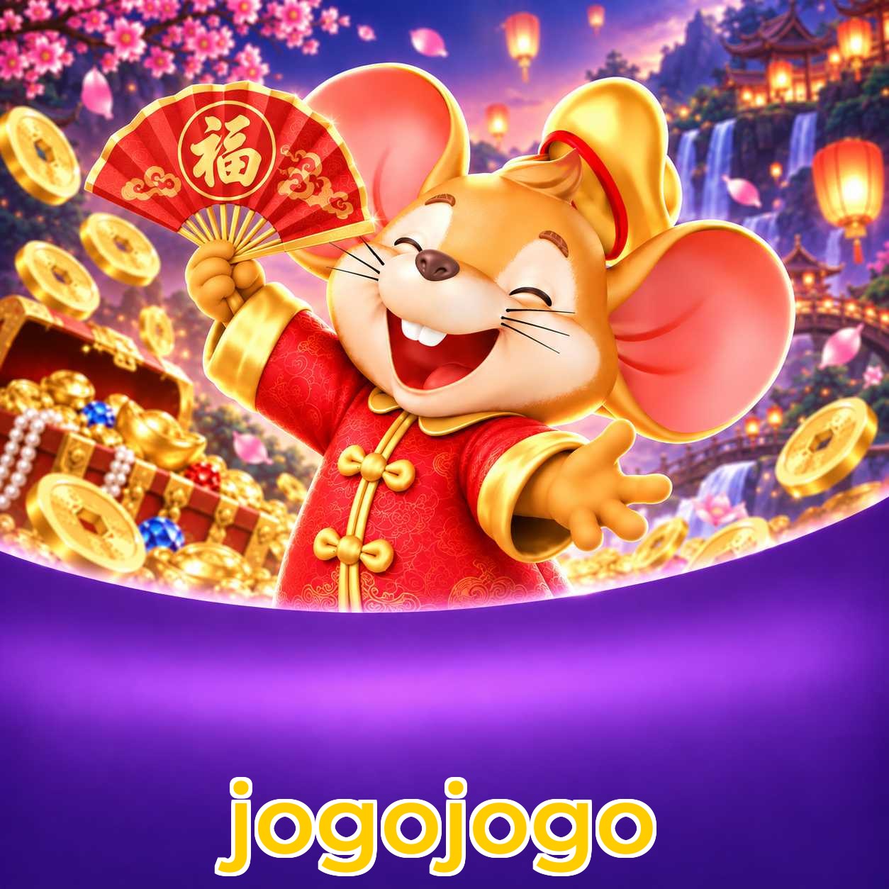 jogojogo VIP FAQ