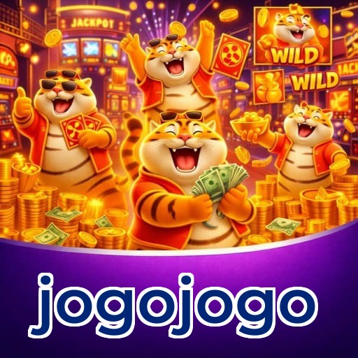 Bônus exclusivo de R$99 + 50 giros grátis para download do app jogojogo