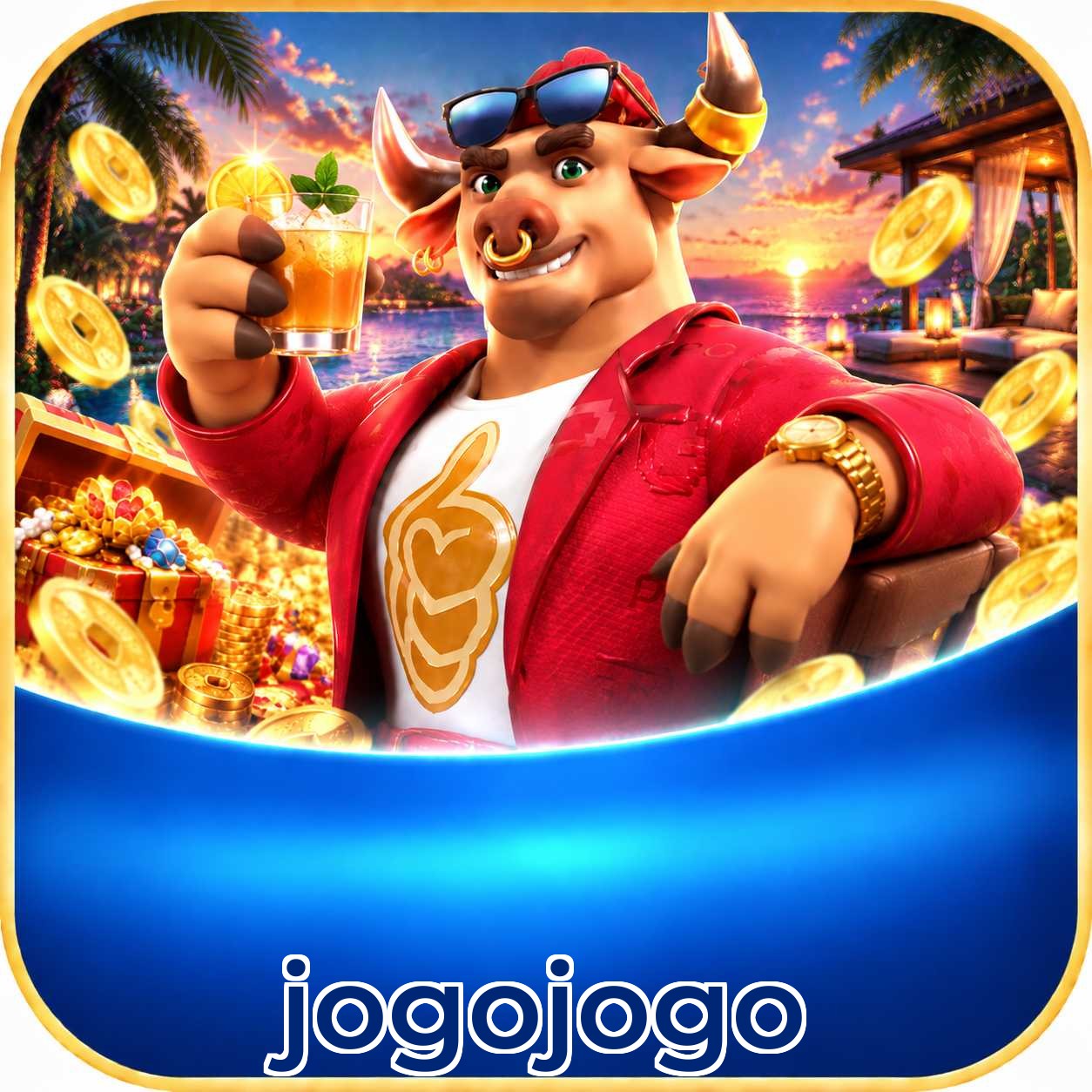 jogojogo