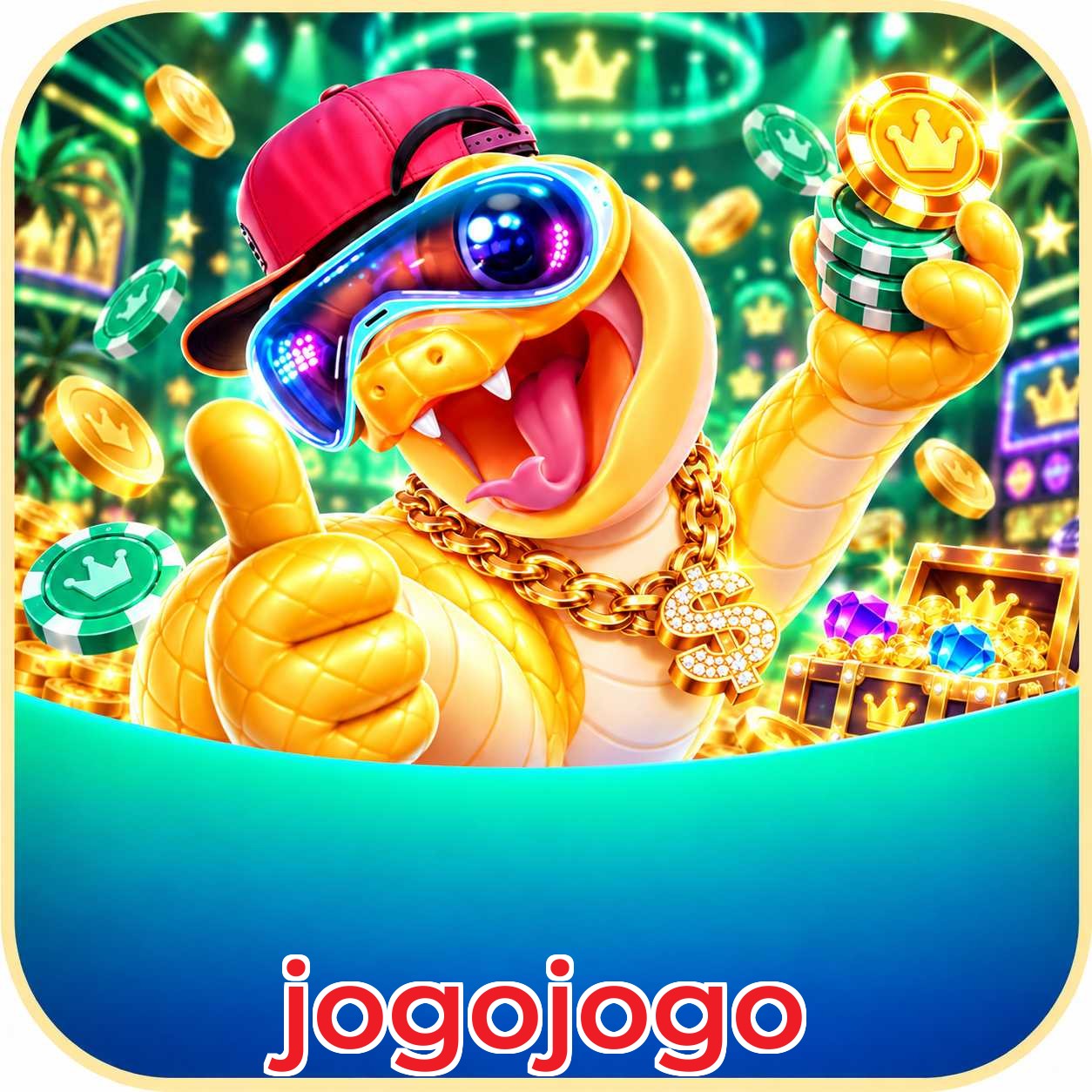 jogojogo Erros de Login