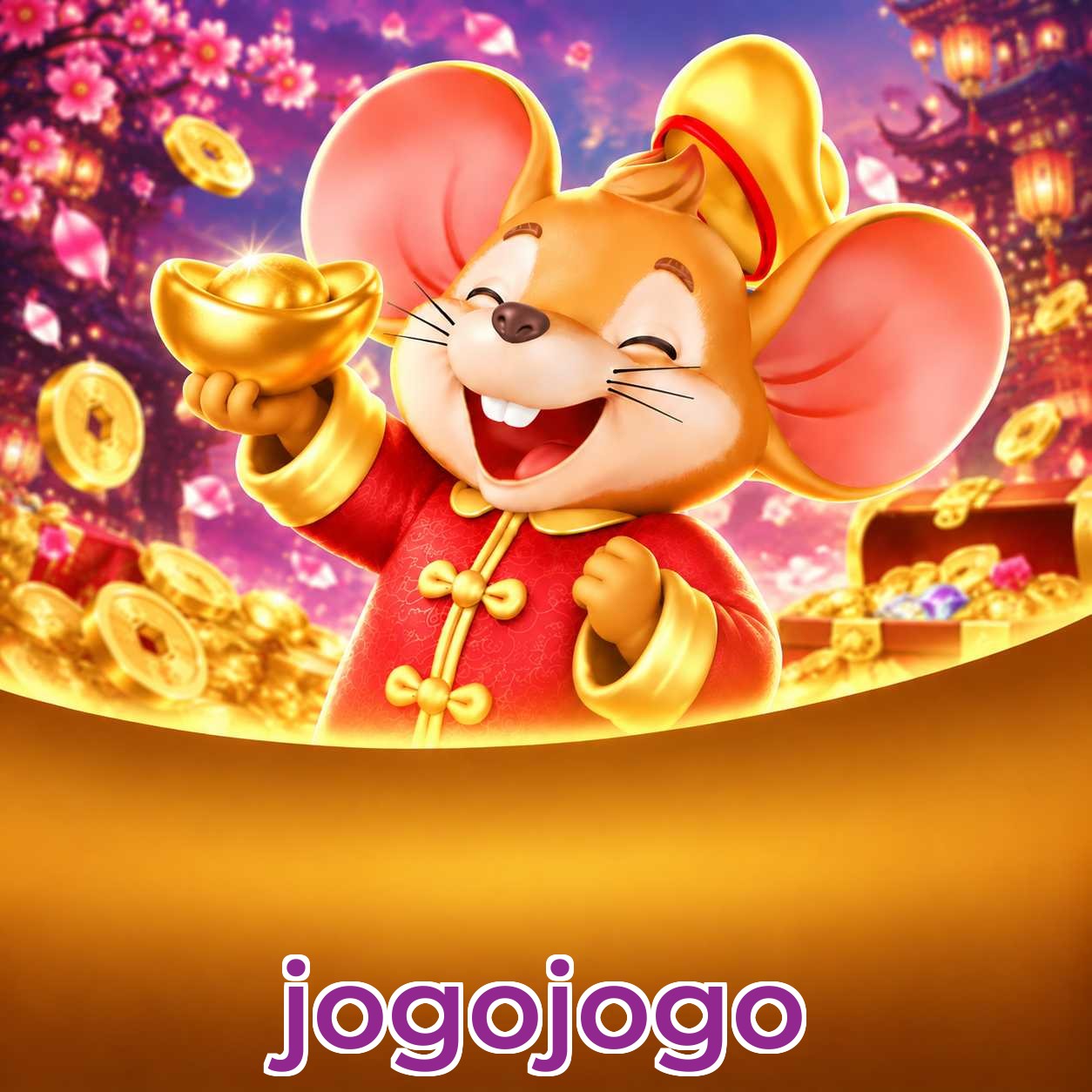 FAQ Baixar jogojogo