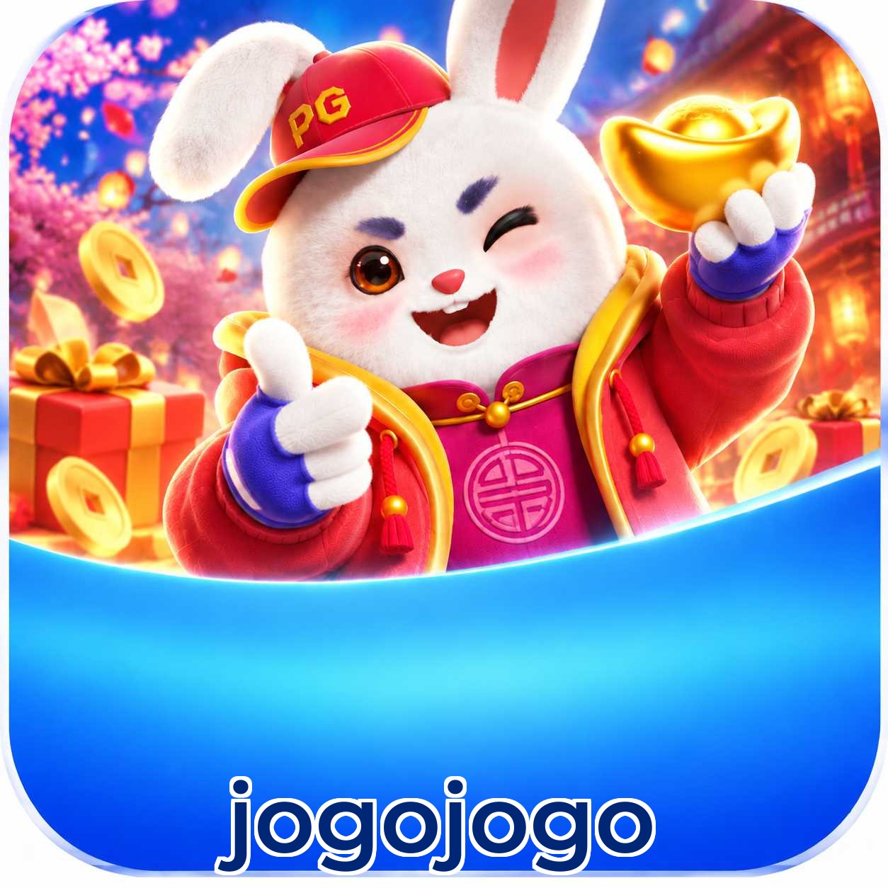 jogojogo tabela de testes de instalação