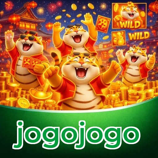 Download Oficial jogojogo - App para PC e Celular