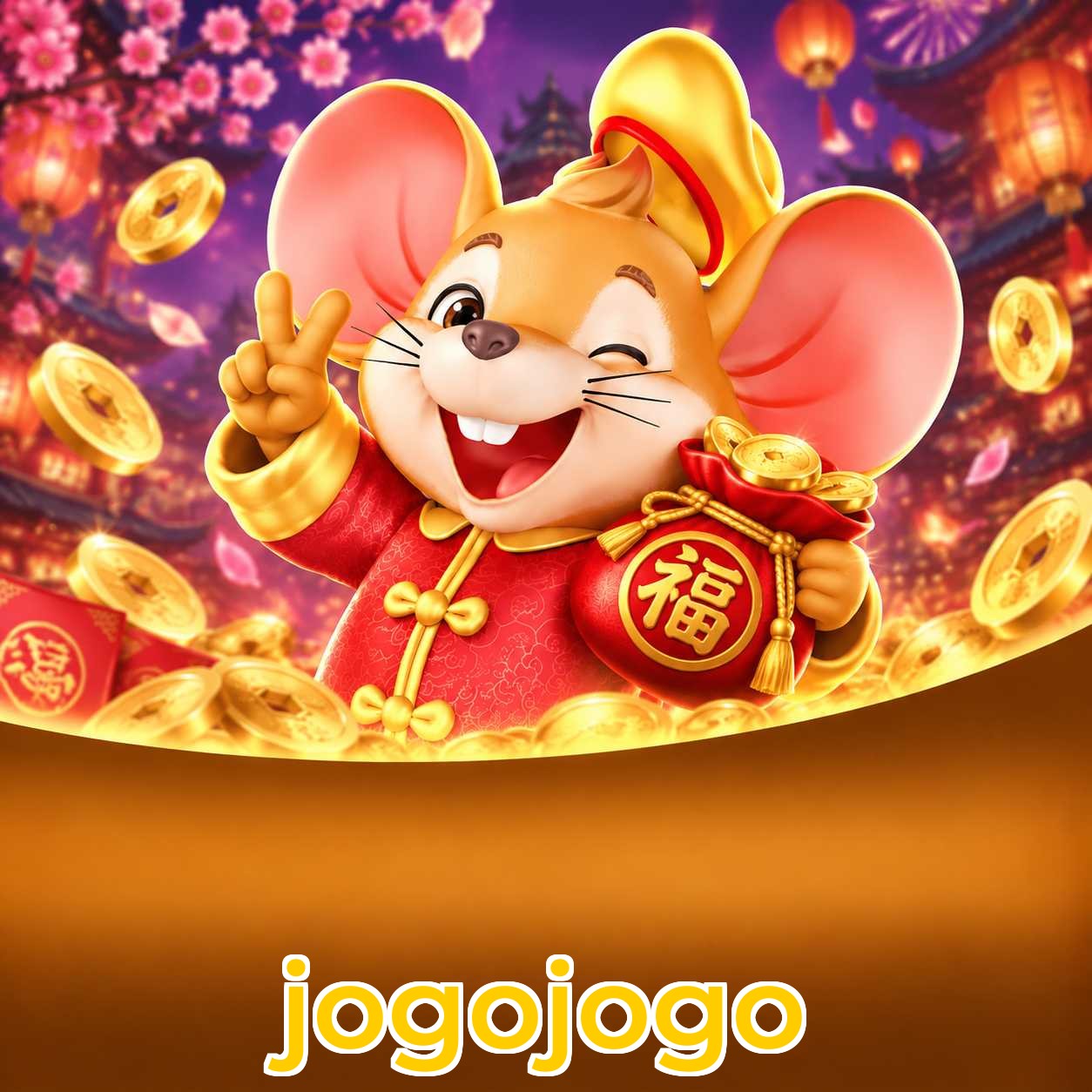 jogojogo instalar iPhone Safari PWA