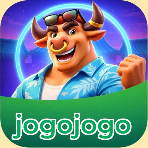 Lottery jogojogo com bônus