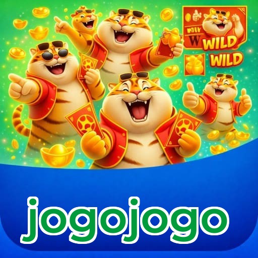 Login jogojogo seguro
