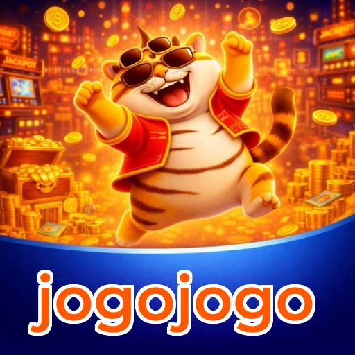 jogojogo Game com bônus e experiência premium