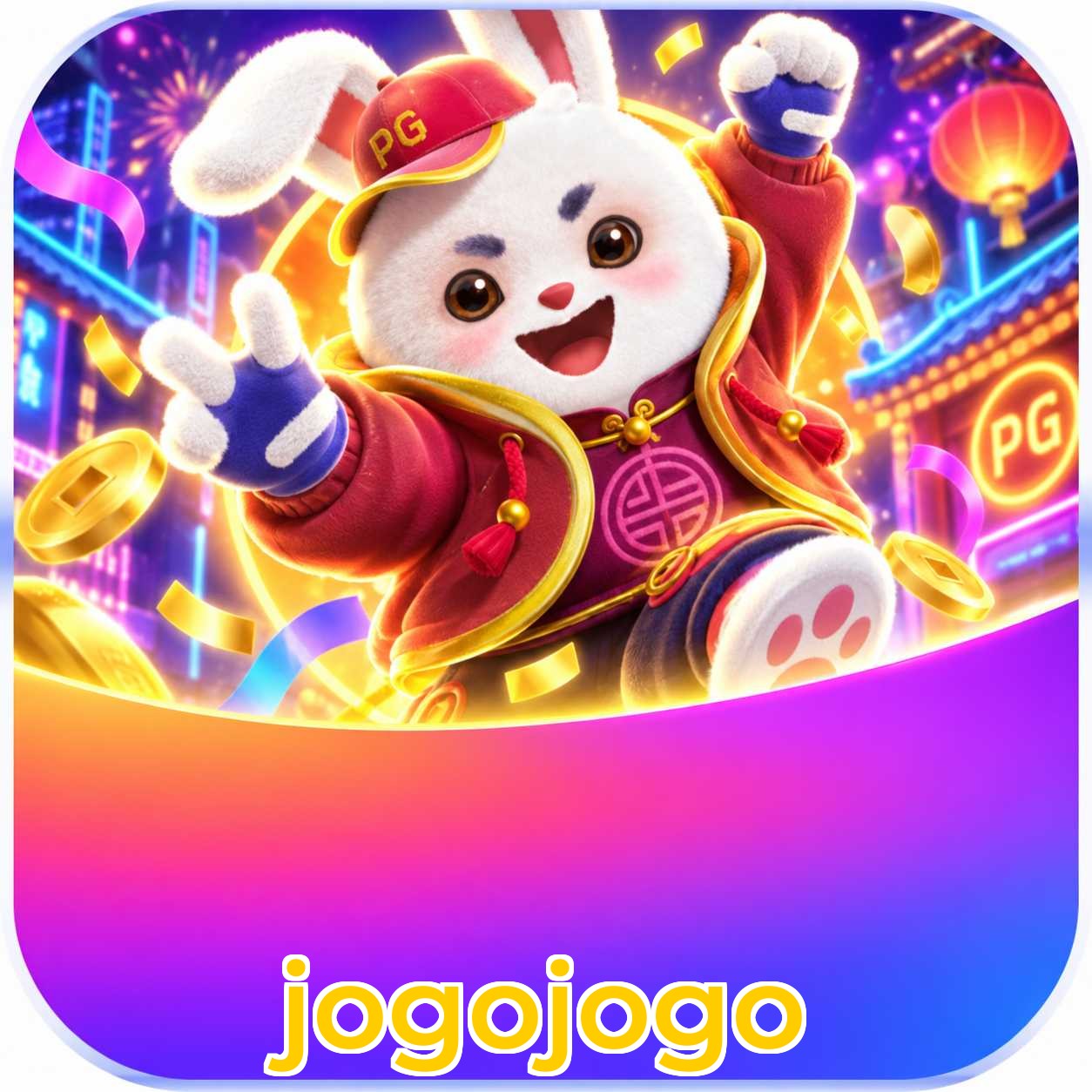 jogojogo Sports Coverage