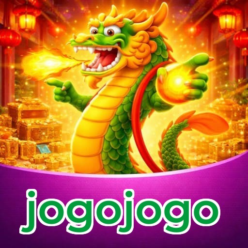 Bônus de R$99 + Cashback 10% na jogojogo