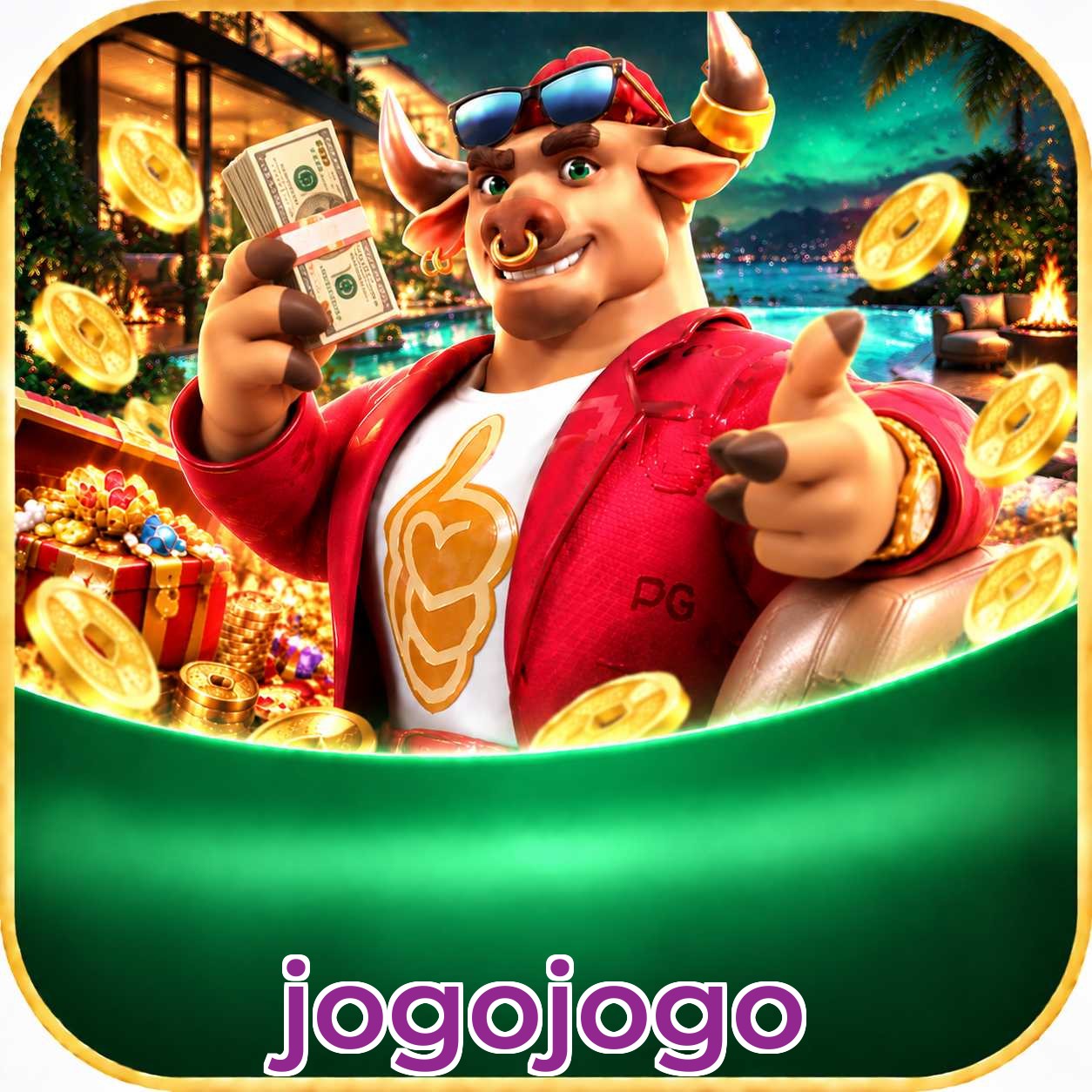 Comparação Métodos Download