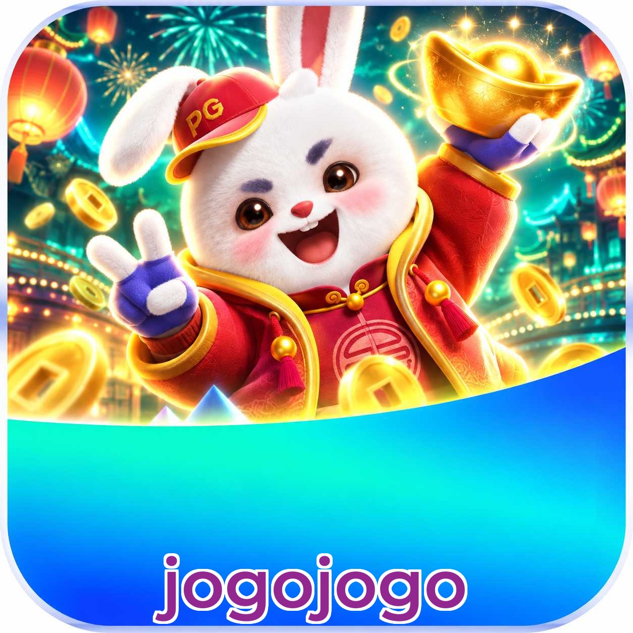 Baixar jogojogo PC Mac
