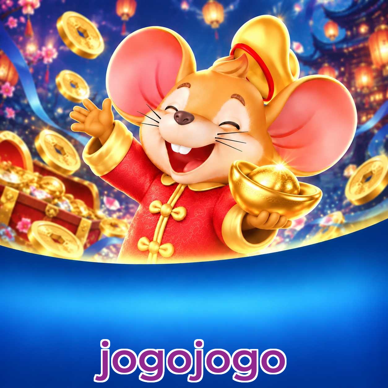 jogojogo instalar Android APK