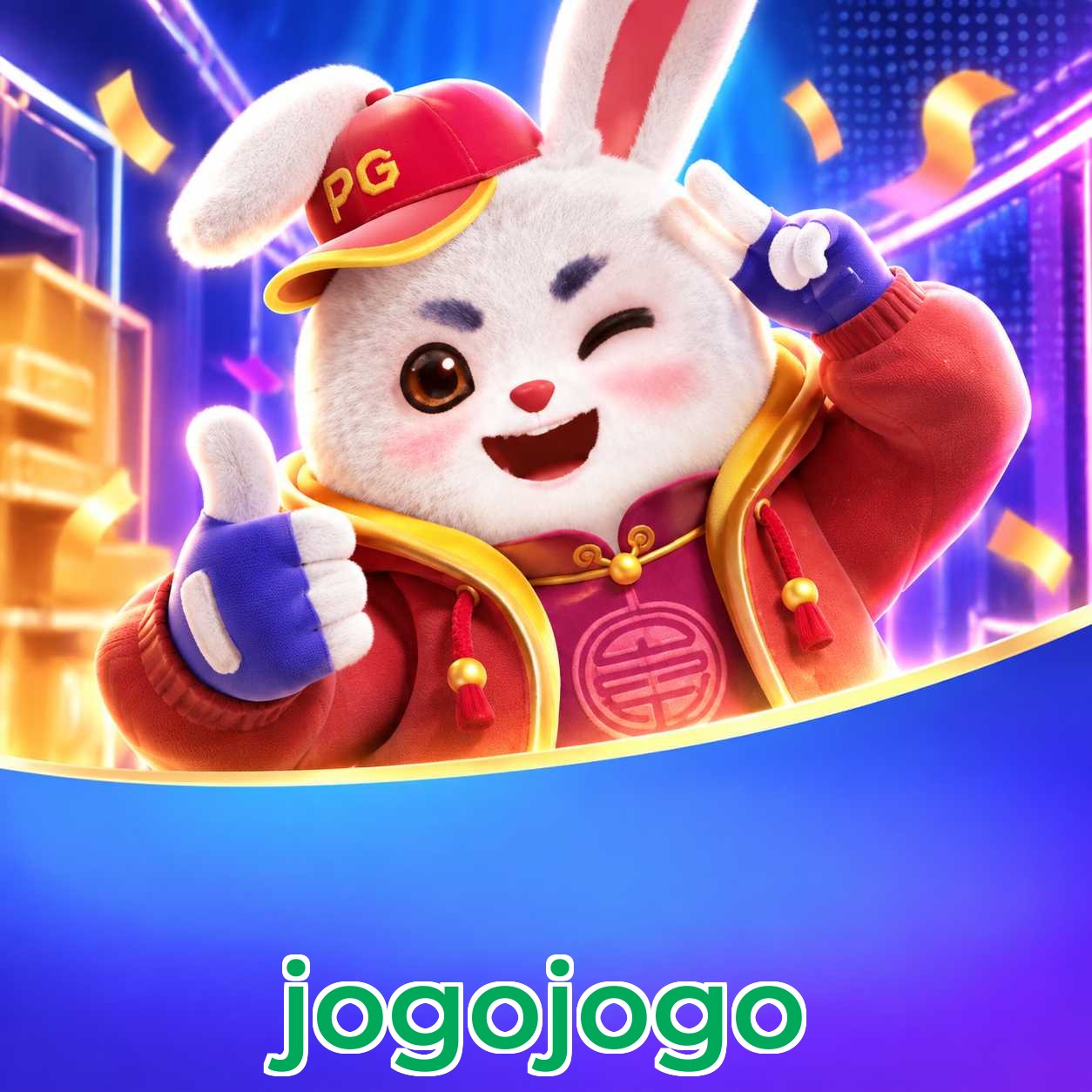 jogojogo Compatibilidade