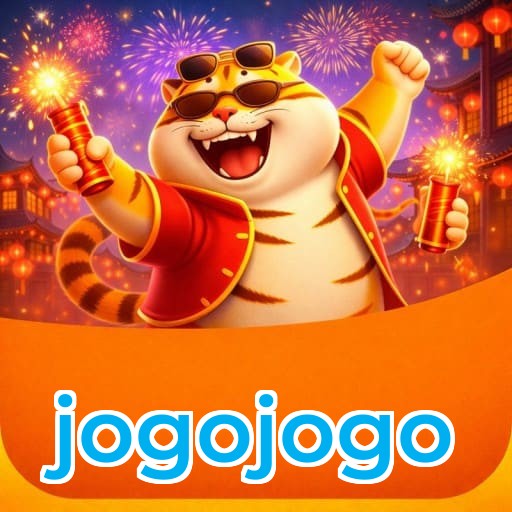 Catálogo de jogos jogojogo com bônus