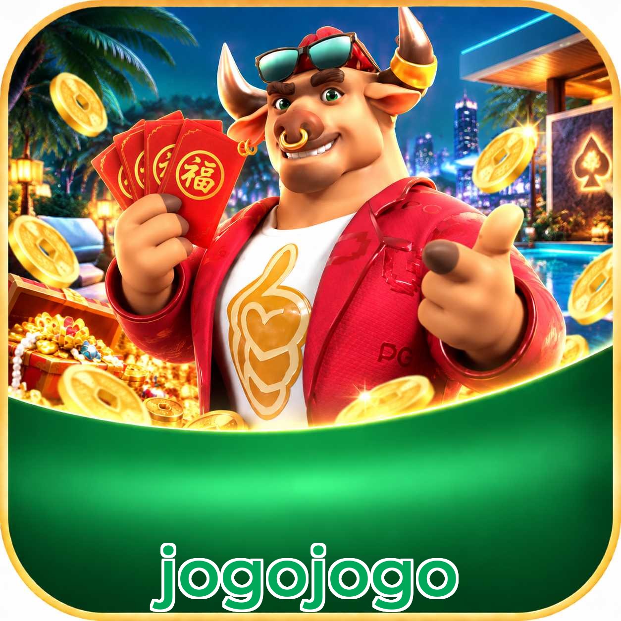 jogojogo Final Verdict