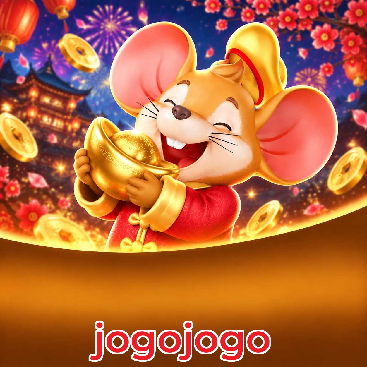 jogojogo FAQ