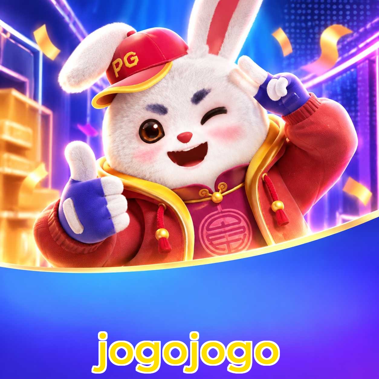 jogojogo Estratégias Slots