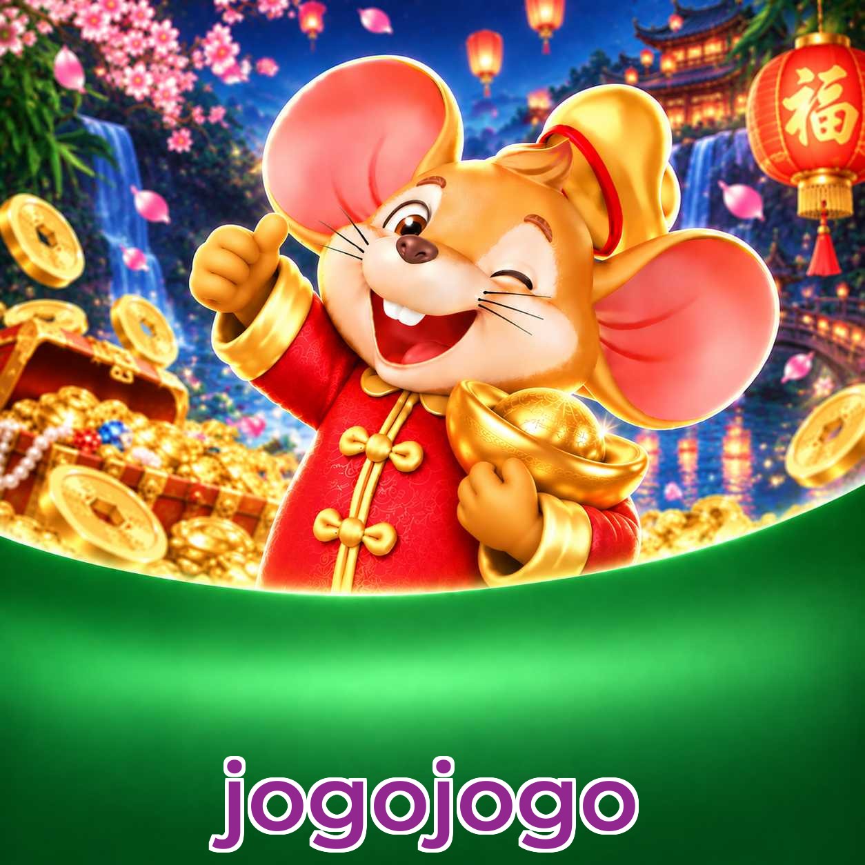 jogojogo Bonus Tips