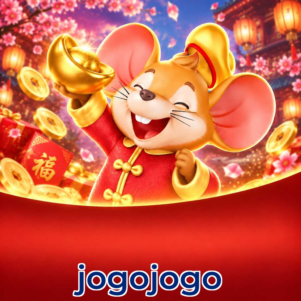 jogojogo Bet Odds Analysis