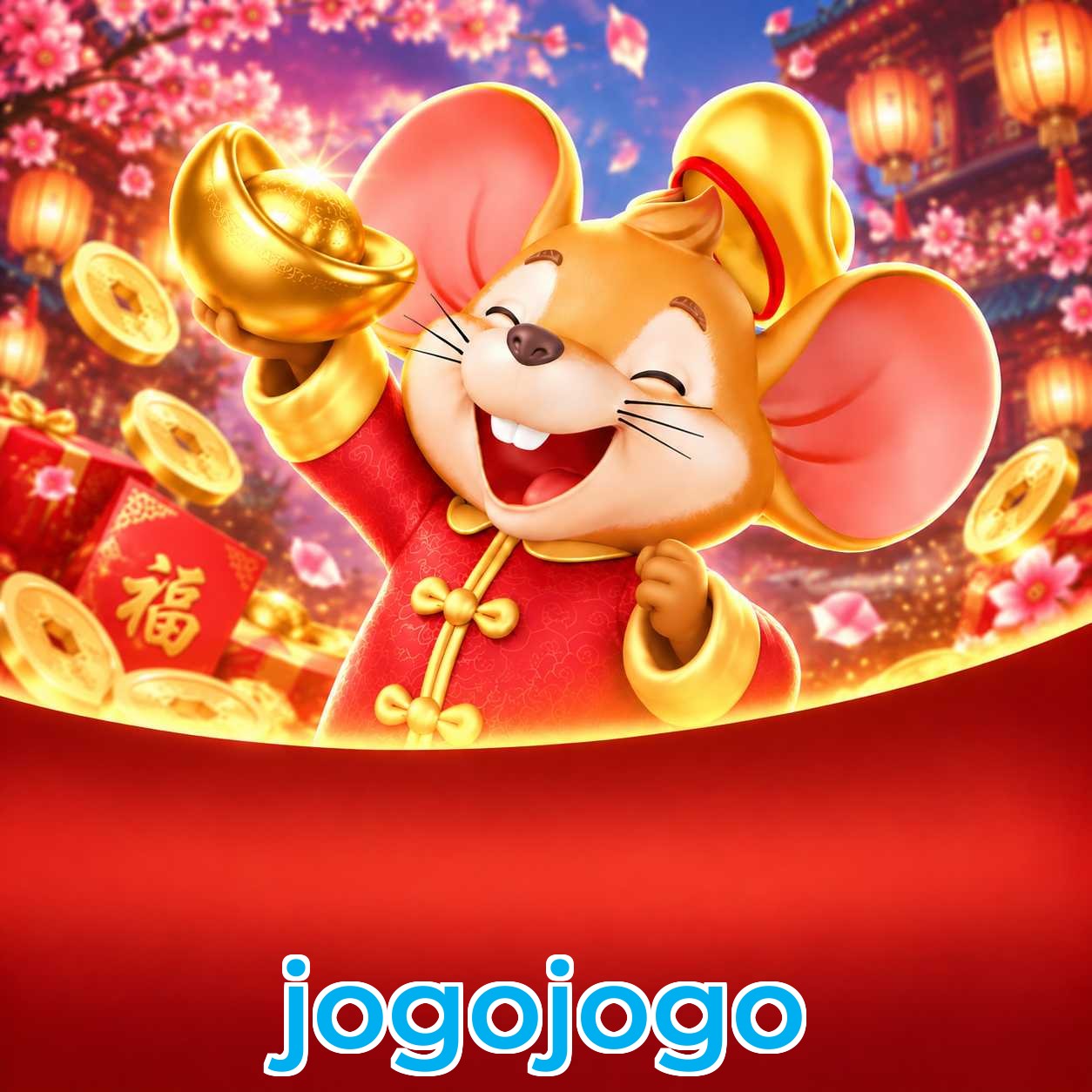 jogojogo Betting Limits