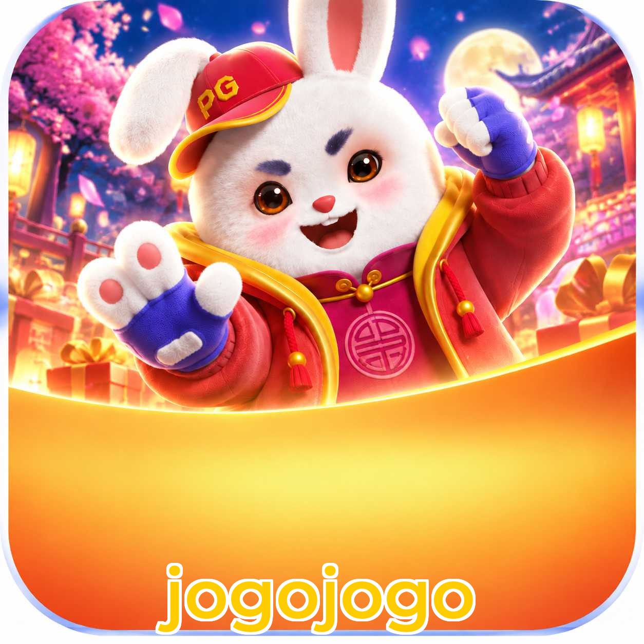 jogojogo Como Apostar Lottery