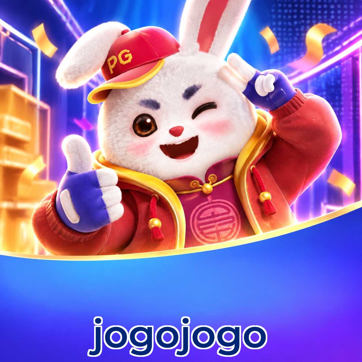 jogojogo Top Wins