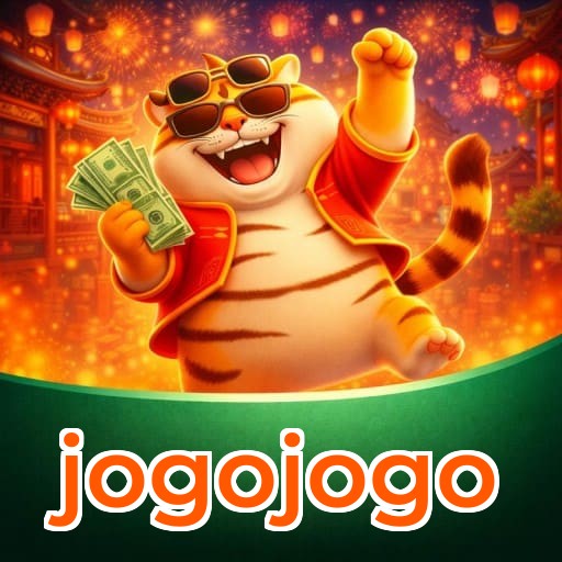 Cassino ao Vivo jogojogo - 250+ Mesas com Dealers Profissionais