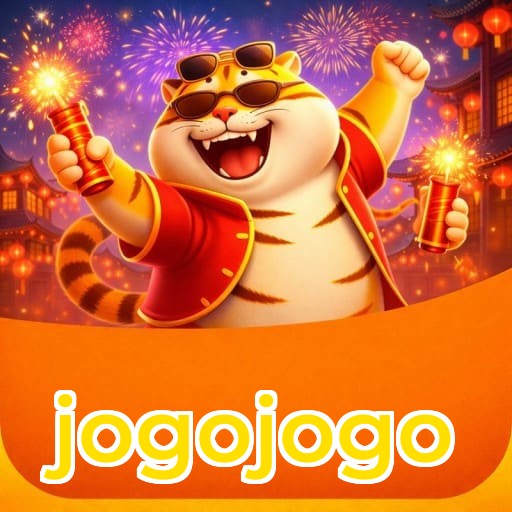 Bônus de R$99 + 50 giros grátis para download da jogojogo