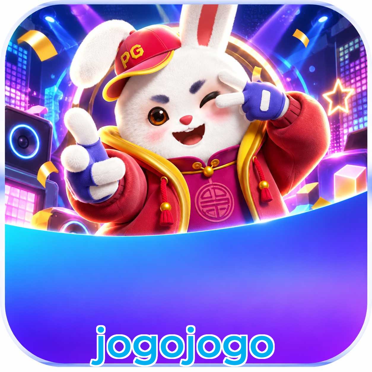 jogojogo erros de instalação e correção