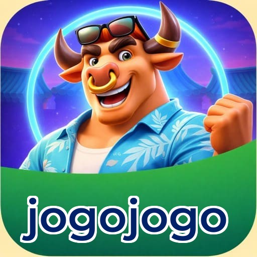 Bônus exclusivo de R$99 + 50 giros grátis para download do APK jogojogo