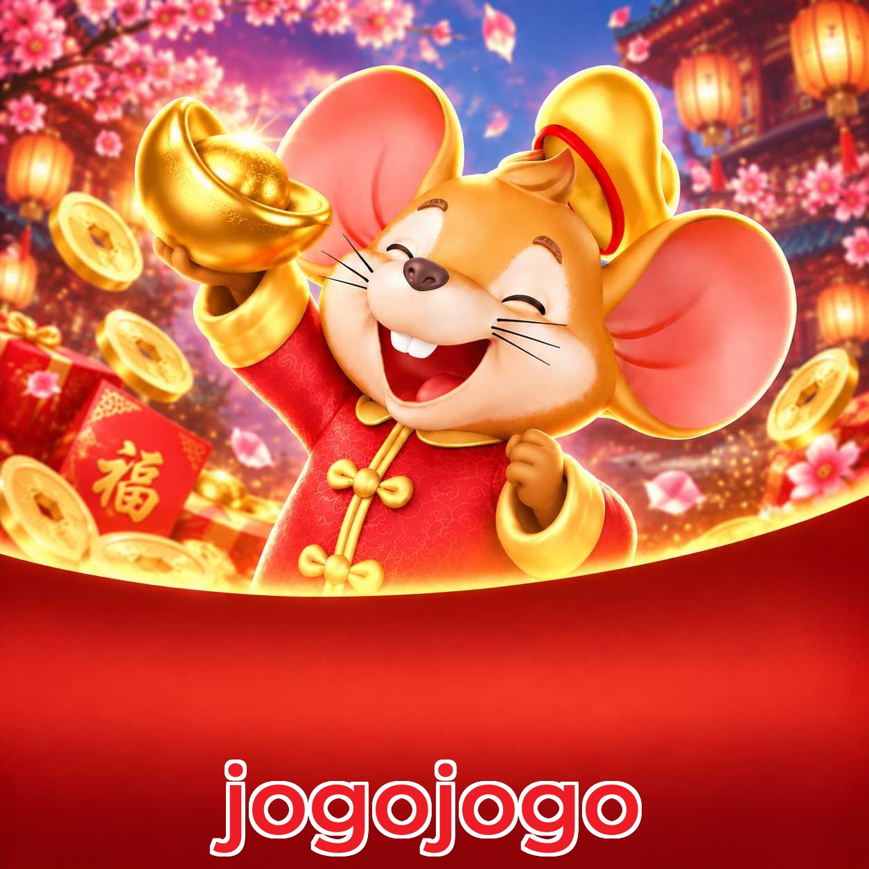 jogojogo Bonus FAQ