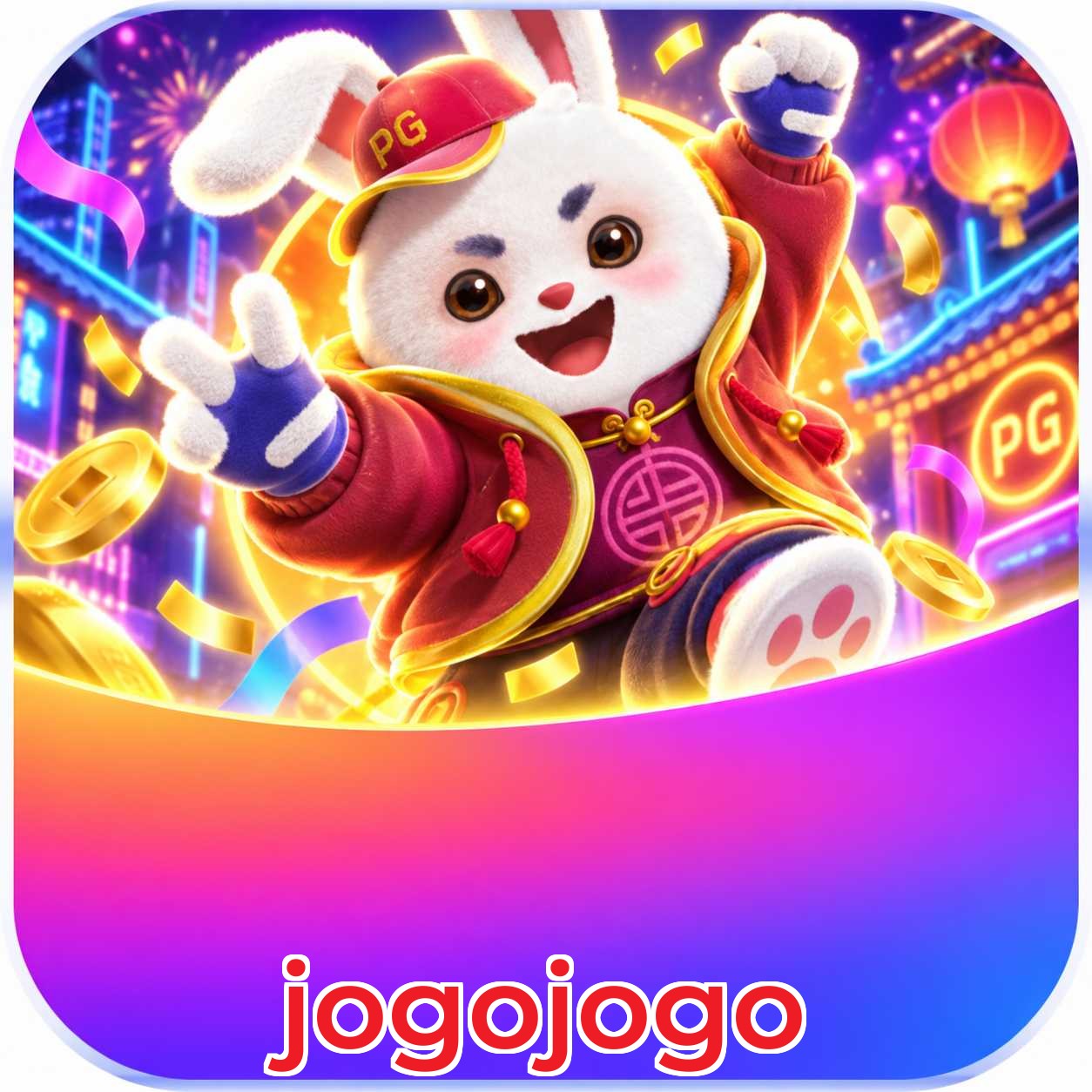 jogojogo diferença entre baixar e instalar