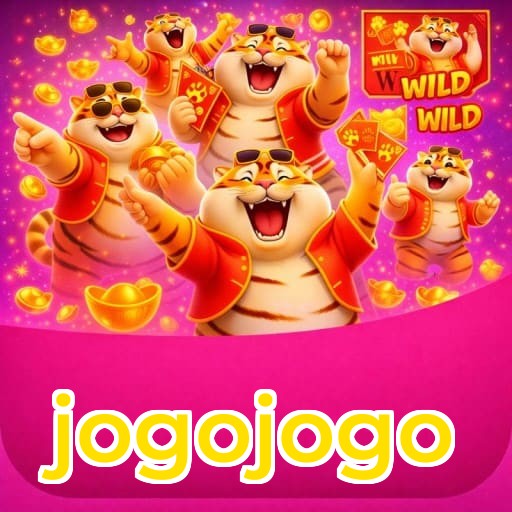 Cadastro jogojogo - Crie sua conta e ganhe R$99